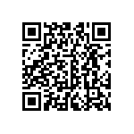 CRCW060331K6DHEAP QRCode