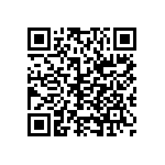 CRCW060331K6DKEAP QRCode