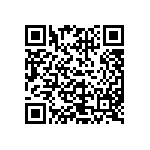 CRCW060331R6FKEAHP QRCode