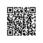 CRCW060331R6FKEC QRCode