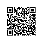 CRCW060331R6FKTA QRCode