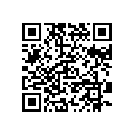 CRCW060332R4FKTC QRCode