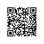 CRCW0603330MJPEAHR QRCode