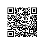 CRCW0603330RFKEAHP QRCode