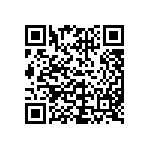 CRCW0603330RJNEAHP QRCode