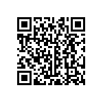 CRCW0603330RJNEC QRCode