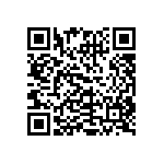 CRCW060333K0FKEB QRCode