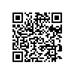 CRCW060333K2DKEAP QRCode