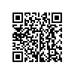 CRCW060333K2FKEAHP QRCode