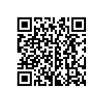 CRCW060333K2FKEB QRCode