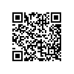 CRCW060333M0JPEAHR QRCode