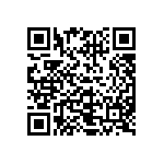 CRCW060333R0JNEAHP QRCode