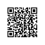 CRCW060333R0JNEC QRCode