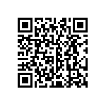 CRCW060333R0JNTA QRCode