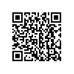 CRCW0603357KFKTA QRCode