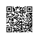 CRCW0603360KFKEAHP QRCode