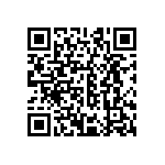 CRCW060336R0FKEAHP QRCode