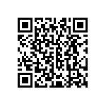 CRCW060336R0JNEB QRCode