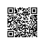 CRCW0603374KFKEAHP QRCode