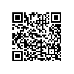 CRCW060337K4FKEA QRCode