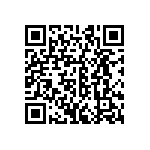 CRCW060337K4FKEAHP QRCode