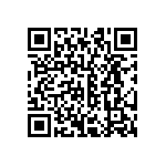 CRCW060337R4FKTC QRCode