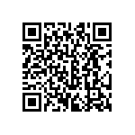 CRCW060338K3FKEC QRCode