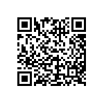 CRCW0603390KJNEAHP QRCode