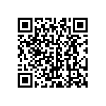 CRCW0603390RJNEB QRCode