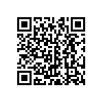 CRCW0603390RJNTB QRCode