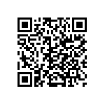 CRCW0603392KDKEAP QRCode