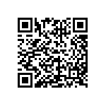 CRCW0603392KFKEAHP QRCode