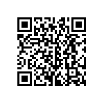 CRCW060339K2FKEB QRCode