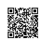 CRCW060339R2FKEB QRCode