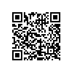 CRCW060339R2FKTA QRCode