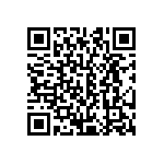 CRCW06033K00FKEC QRCode