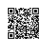 CRCW06033K01FKEAHP QRCode