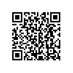 CRCW06033K01FKEB QRCode