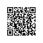 CRCW06033K01FKTA QRCode