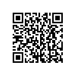 CRCW06033K16FKEC QRCode