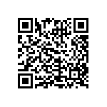 CRCW06033K24FKTB QRCode