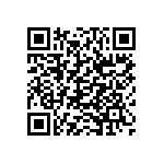 CRCW06033K30JNEAHP QRCode