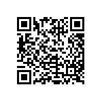 CRCW06033K40FKEAHP QRCode