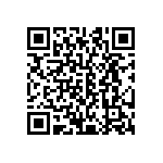 CRCW06033K40FKEB QRCode