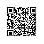 CRCW06033K48FKEAHP QRCode