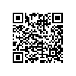 CRCW06033K48FKEB QRCode