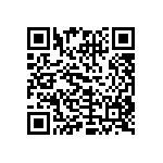 CRCW06033K48FKTB QRCode