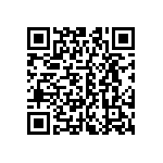 CRCW06033K57DHEAP QRCode