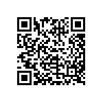 CRCW06033K57FKEAHP QRCode
