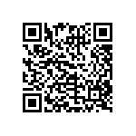 CRCW06033K57FKEB QRCode